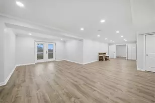 286 Buckingham Dr, Ohio Township, PA 15237 - Photo 31