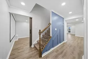 286 Buckingham Dr, Ohio Township, PA 15237 - Photo 29