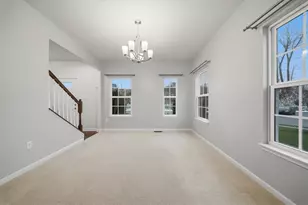 286 Buckingham Dr, Ohio Township, PA 15237 - Photo 7