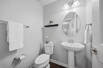 286 Buckingham Dr, Ohio Township, PA 15237 - Photo 5