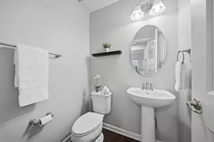 286 Buckingham Dr, Ohio Township, PA 15237 - Photo 5