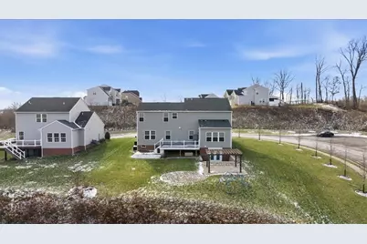 286 Buckingham Dr, Ohio Township, PA 15237 - Photo 41