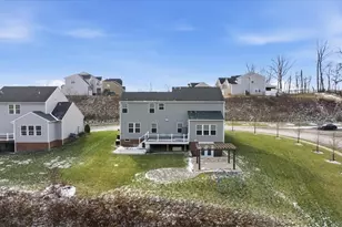 286 Buckingham Dr, Ohio Township, PA 15237 - Photo 41