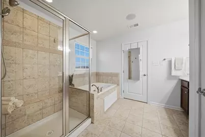 286 Buckingham Dr, Ohio Township, PA 15237 - Photo 25