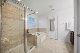 286 Buckingham Dr, Ohio Township, PA 15237 - Photo 25