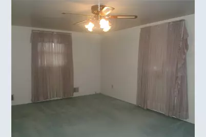 401 Industry Rd, Elizabeth Twp/Boro, PA 15018 - Photo 5