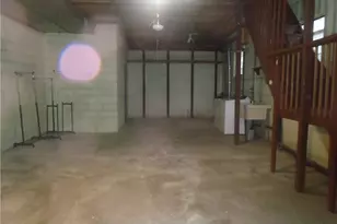 401 Industry Rd, Elizabeth Twp/Boro, PA 15018 - Photo 11