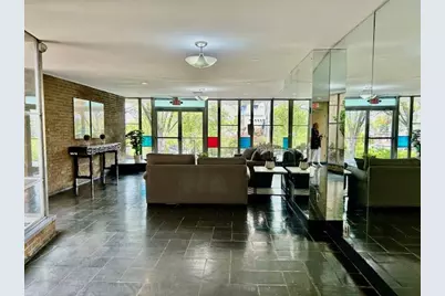 5100 5th Ave #301, Pittsburgh, PA 15232 - Photo 19