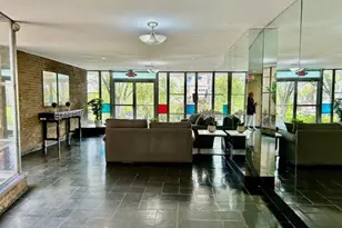 5100 Fifth Ave, Pittsburgh, PA 15232 - Photo 19