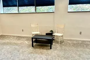 5100 Fifth Ave, Pittsburgh, PA 15232 - Photo 11