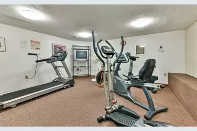 5100 5th Ave #301, Pittsburgh, PA 15232 - Photo 23