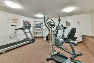 5100 Fifth Ave, Pittsburgh, PA 15232 - Photo 23