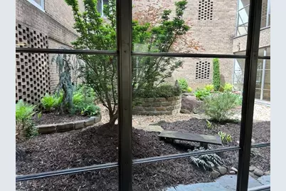 5100 5th Ave #301, Pittsburgh, PA 15232 - Photo 21