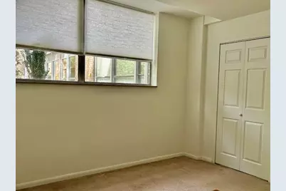 5100 5th Ave #301, Pittsburgh, PA 15232 - Photo 17