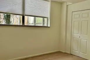 5100 Fifth Ave, Pittsburgh, PA 15232 - Photo 17