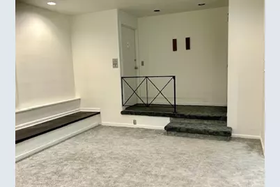 5100 5th Ave #301, Pittsburgh, PA 15232 - Photo 7