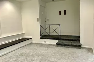 5100 Fifth Ave, Pittsburgh, PA 15232 - Photo 7