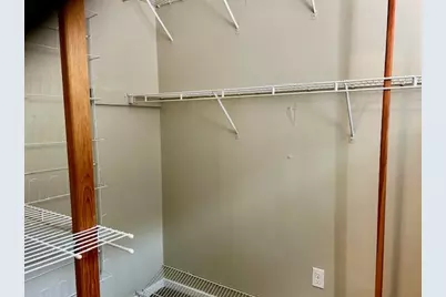 5100 5th Ave #301, Pittsburgh, PA 15232 - Photo 15