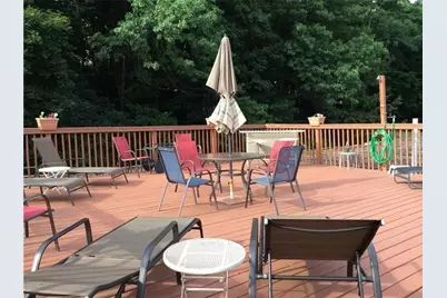 5100 5th Ave #301, Pittsburgh, PA 15232 - Photo 25