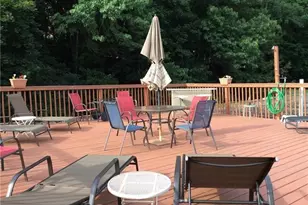 5100 Fifth Ave, Pittsburgh, PA 15232 - Photo 25