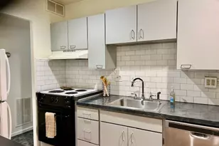 5100 Fifth Ave, Pittsburgh, PA 15232 - Photo 5