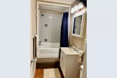 5100 5th Ave #301, Pittsburgh, PA 15232 - Photo 13