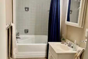 5100 Fifth Ave, Pittsburgh, PA 15232 - Photo 13