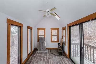 78 Wildfire Ln, Rayne Township-Ernest, PA 15747 - Photo 11