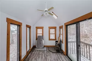 78 Wildfire Ln, Rayne Township-Ernest, PA 15747 - Photo 11