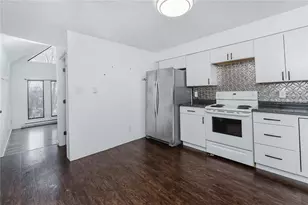 78 Wildfire Ln, Rayne Township-Ernest, PA 15747 - Photo 7