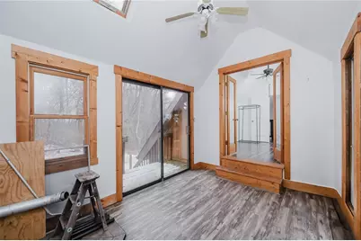 78 Wildfire Ln, Rayne Township-Ernest, PA 15747 - Photo 13