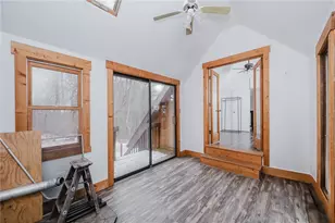 78 Wildfire Ln, Rayne Township-Ernest, PA 15747 - Photo 13