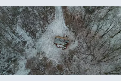 78 Wildfire Ln, Rayne Township-Ernest, PA 15747 - Photo 23