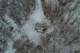 78 Wildfire Ln, Rayne Township-Ernest, PA 15747 - Photo 23