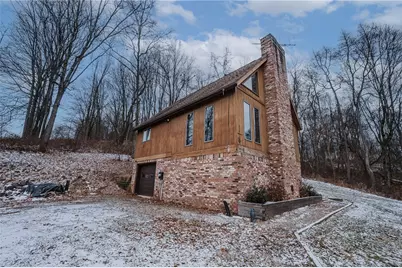 78 Wildfire Ln, Rayne Township-Ernest, PA 15747 - Photo 21