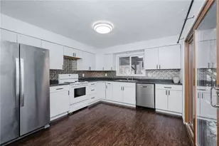 78 Wildfire Ln, Rayne Township-Ernest, PA 15747 - Photo 9