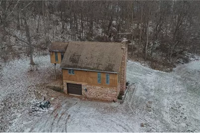 78 Wildfire Ln, Rayne Township-Ernest, PA 15747 - Photo 3