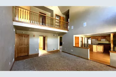 14 Sassafras Lane, Unity Township, PA 15601 - Photo 5