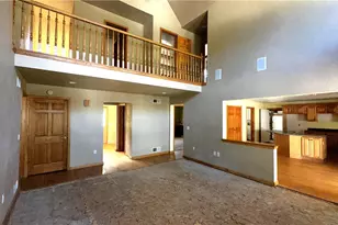 14 Sassafras Ln, Unity Township, PA 15601 - Photo 5