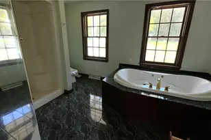 14 Sassafras Ln, Unity Township, PA 15601 - Photo 15