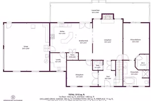 14 Sassafras Ln, Unity Township, PA 15601 - Photo 31