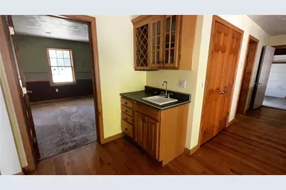 14 Sassafras Lane, Unity Township, PA 15601 - Photo 9