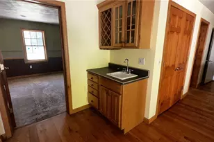 14 Sassafras Ln, Unity Township, PA 15601 - Photo 9