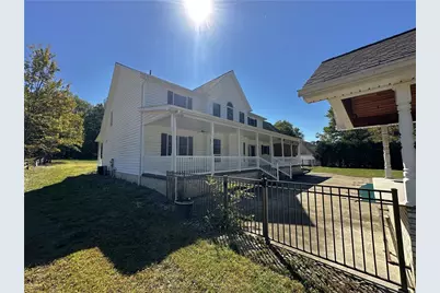 14 Sassafras Lane, Unity Township, PA 15601 - Photo 3