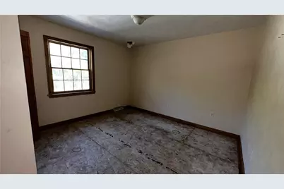 14 Sassafras Lane, Unity Township, PA 15601 - Photo 19