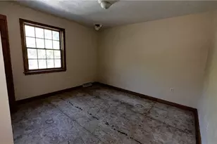 14 Sassafras Ln, Unity Township, PA 15601 - Photo 19