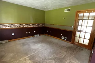 14 Sassafras Ln, Unity Township, PA 15601 - Photo 11