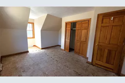 14 Sassafras Lane, Unity Township, PA 15601 - Photo 21