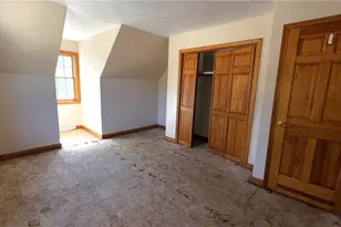 14 Sassafras Ln, Unity Township, PA 15601 - Photo 21