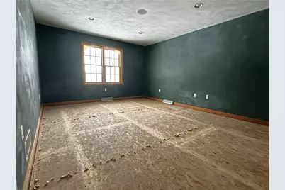 14 Sassafras Lane, Unity Township, PA 15601 - Photo 13